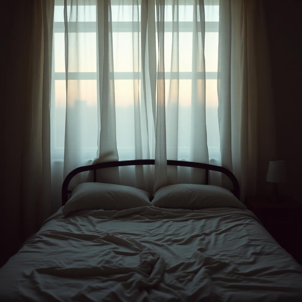 When the Person You Trust Betrays You: The Hidden Reality of Drug-Facilitated Sexual Abuse Within Relationships