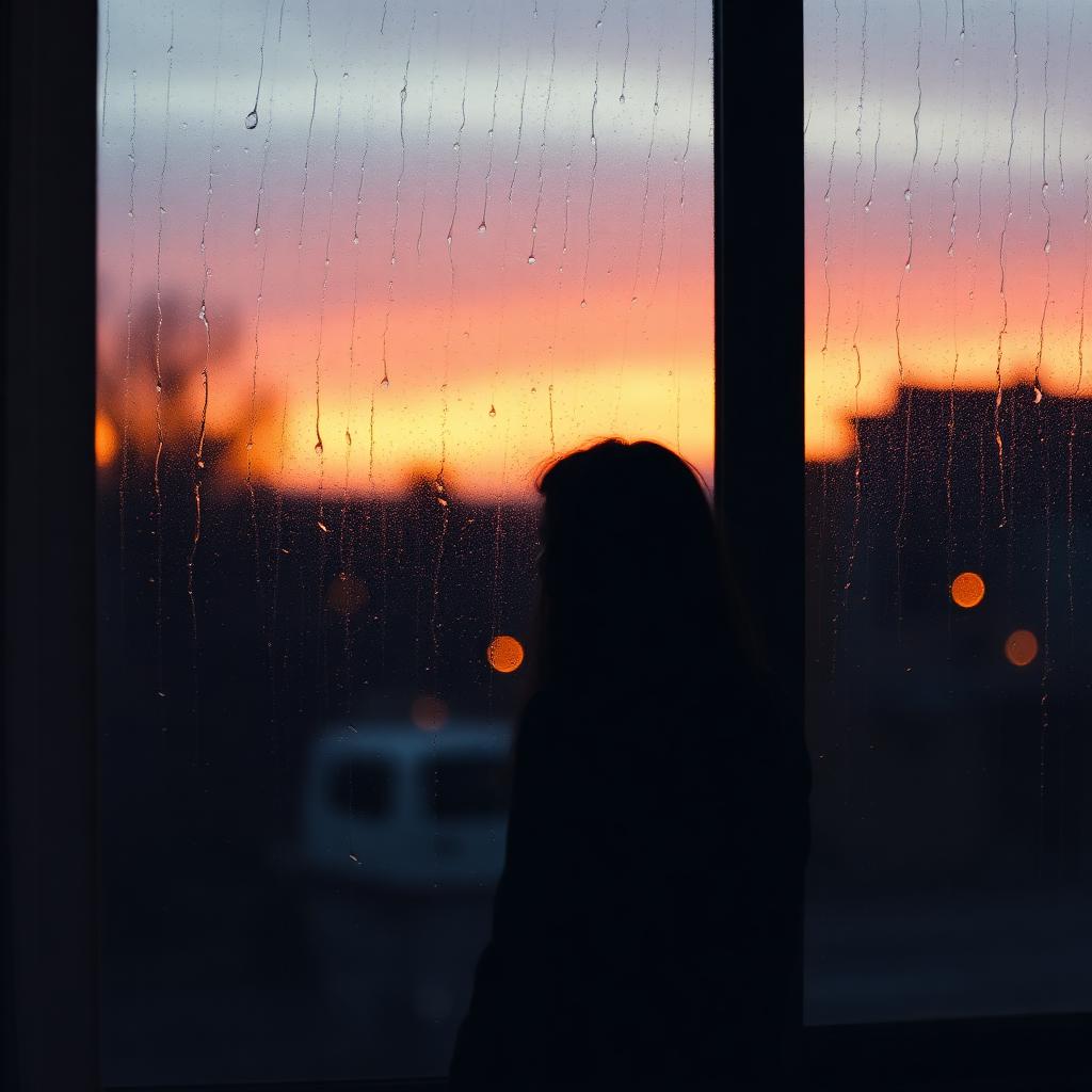 Sex Trafficking Doesn't Always Look Like Trafficking: The Hidden Reality of Exploitation Within Relationships